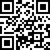 https://khabaronline.ir/xgT5N