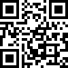 https://khabaronline.ir/x5Gdc