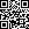 https://khabaronline.ir/xkySf