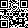 https://khabaronline.ir/xffbX