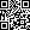 https://khabaronline.ir/x6jyf