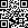 https://khabaronline.ir/xgdvr
