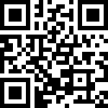 https://khabaronline.ir/xr26