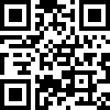 https://khabaronline.ir/xgHkX