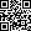 https://khabaronline.ir/x86bG