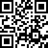 https://khabaronline.ir/xp8cd