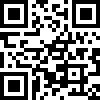 https://khabaronline.ir/x5Swj