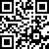 https://khabaronline.ir/x52DV