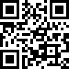 https://khabaronline.ir/x4HtG