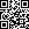 https://khabaronline.ir/x44PB