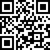 https://khabaronline.ir/xhJsn