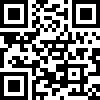 https://khabaronline.ir/xms7b
