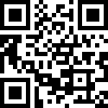 https://khabaronline.ir/xgfTg
