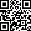 https://khabaronline.ir/x3Frv