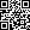 https://khabaronline.ir/xhR82