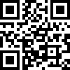 https://khabaronline.ir/x38Sq