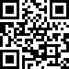 https://khabaronline.ir/xhwB9