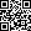 https://khabaronline.ir/x4Ygh