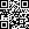 https://khabaronline.ir/xhYGn