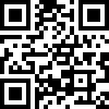 https://khabaronline.ir/xdRkq