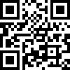 https://khabaronline.ir/xfyRj