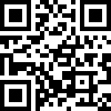https://khabaronline.ir/x54ym
