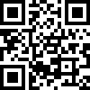 https://khabaronline.ir/xgtrM
