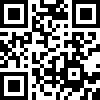 https://khabaronline.ir/x8545