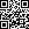 https://khabaronline.ir/xgWqn