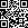 https://khabaronline.ir/xdNgv