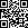 https://khabaronline.ir/xnw5g