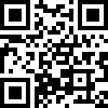 https://khabaronline.ir/xg44Z