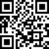 https://khabaronline.ir/x6pZg