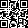 https://khabaronline.ir/xkPtk