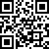 https://khabaronline.ir/xkCVr