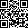 https://khabaronline.ir/xnngK