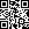 https://khabaronline.ir/x6WLy