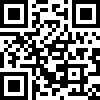 https://khabaronline.ir/x6Mw8