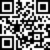 https://khabaronline.ir/xn6TW