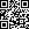 https://khabaronline.ir/x8HyF