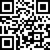 https://khabaronline.ir/xgSfk