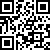https://khabaronline.ir/xqpW4