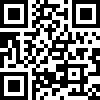 https://khabaronline.ir/xp2Nw