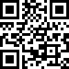 https://khabaronline.ir/xgx2W