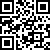 https://khabaronline.ir/x3fyZ