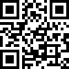 https://khabaronline.ir/x5kxp