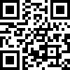 https://khabaronline.ir/xdDM3