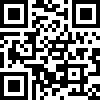 https://khabaronline.ir/xgw9K
