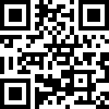 https://khabaronline.ir/xhr6T