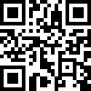 https://khabaronline.ir/xmNJj